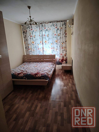 Продам 4к. в центре Таганрога, ул. Смирновская Таганрог - изображение 2