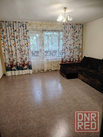 Продам 4к. в центре Таганрога, ул. Смирновская Таганрог - изображение 1