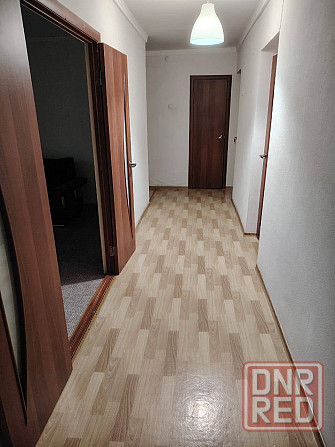 Продам 4к. в центре Таганрога, ул. Смирновская Таганрог - изображение 9
