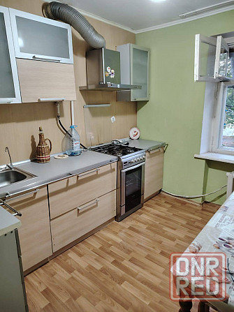 Продам 4к. в центре Таганрога, ул. Смирновская Таганрог - изображение 7