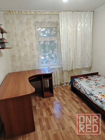 Продам 4к. в центре Таганрога, ул. Смирновская Таганрог - изображение 5