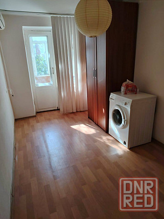 Продам 4к. в центре Таганрога, ул. Смирновская Таганрог - изображение 8