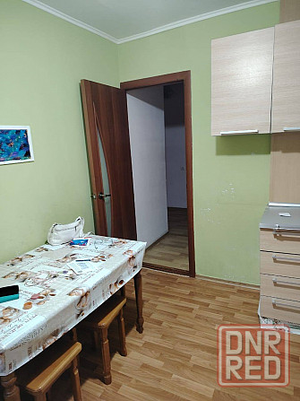 Продам 4к. в центре Таганрога, ул. Смирновская Таганрог - изображение 6