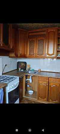 сдам 3 к.кв. пролетарский р. прожекторная 25000 р. Донецк