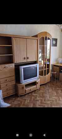 сдам 3 к.кв. пролетарский р. прожекторная 25000 р. Донецк