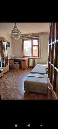 сдам 3 к.кв. пролетарский р. прожекторная 25000 р. Донецк