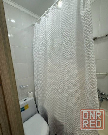 Сдаю однокомнатную квартиру 32.0 м² этаж 3/5 город Донецк, Донецк - изображение 2