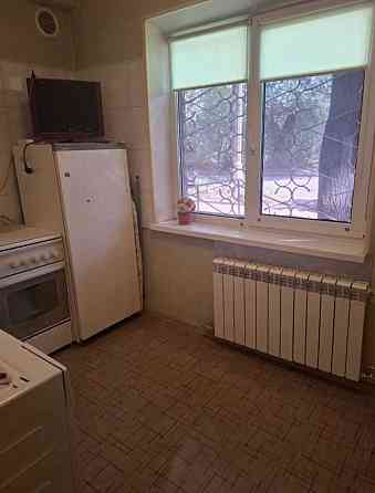 Продаётся однокомнатная квартира Донецк