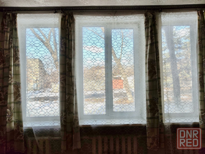 Продаю 2к на Холодной Балке Макеевка - изображение 8