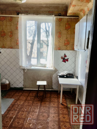 Продаю 2к на Холодной Балке Макеевка - изображение 1