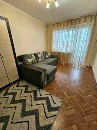 Сдам отличную 1-комнатную квартиру 55 м2 Донецк