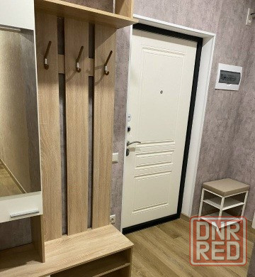 Сдается 2-х комнатную квартира в Куйбышевском районе по ул. Словацкая Донецк - изображение 3