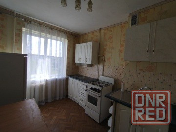 Сдам 2к.кв.Текстильщик,ул.Терешковой,эт.7\9дома,ориентир 27 Донецк - изображение 3