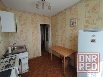 Сдам 2к.кв.Текстильщик,ул.Терешковой,эт.7\9дома,ориентир 27 Донецк - изображение 2