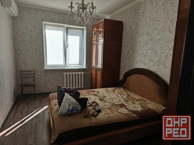 Сдам 2-к квартиру на Зеленом Макеевка - изображение 4