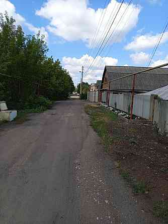 Продам дом в Калининском районе Донецк