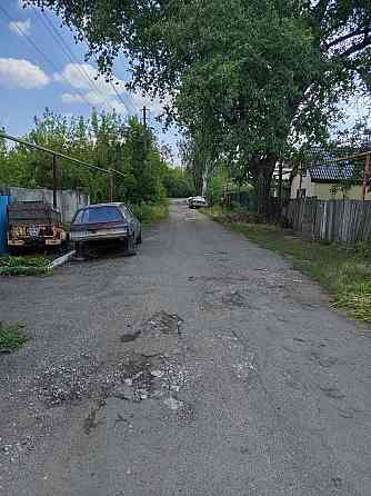 Продам дом в Калининском районе Донецк