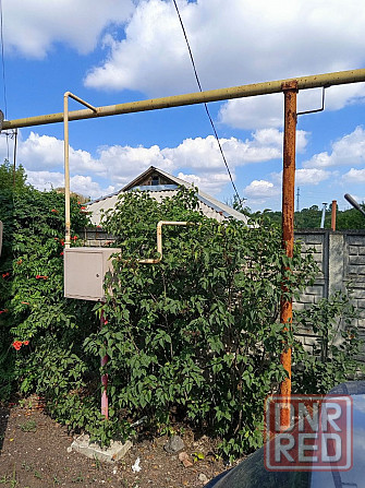 Продам дом в Калининском районе Донецк - изображение 9