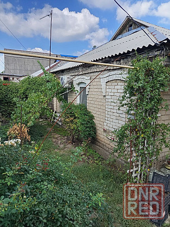 Продам дом в Калининском районе Донецк - изображение 7