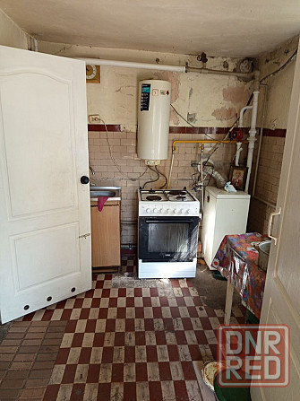 Продам дом в Калининском районе Донецк - изображение 2