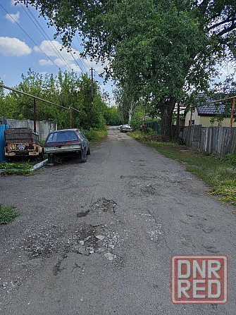 Продам дом в Калининском районе Донецк - изображение 6