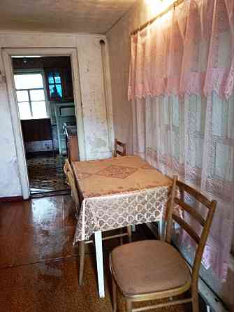 Продам Дом на Новокалиново Макеевка