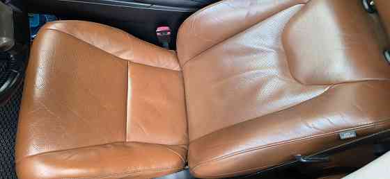 Продам автомобиль Lexus RX 350 2012 год официал Макеевка