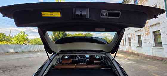 Продам автомобиль Lexus RX 350 2012 год официал Макеевка