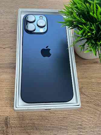 iPhone 15 Pro Max 512GB Донецк