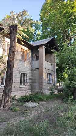 Продам 3кв. Кировский исполком, ул. Кирова Донецк