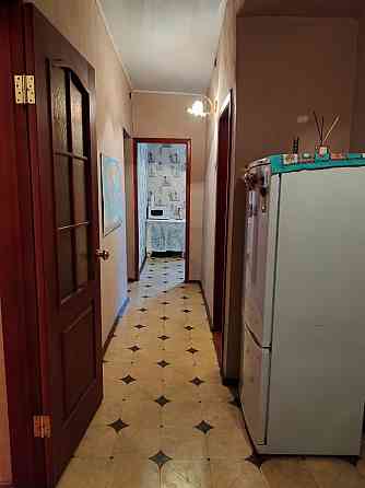 Продам 3кв. Кировский исполком, ул. Кирова Донецк