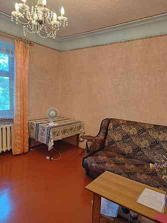 Продам 3кв. Кировский исполком, ул. Кирова Донецк
