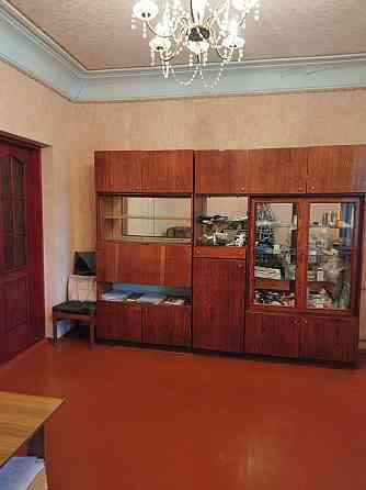 Продам 3кв. Кировский исполком, ул. Кирова Донецк