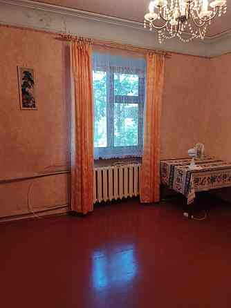 Продам 3кв. Кировский исполком, ул. Кирова Донецк