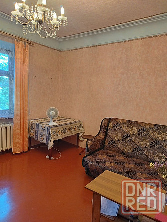 Продам 3кв. Кировский исполком, ул. Кирова Донецк - изображение 5