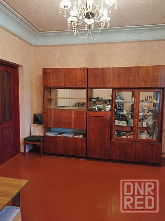 Продам 3кв. Кировский исполком, ул. Кирова Донецк - изображение 3