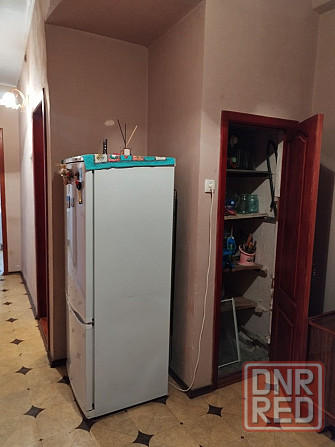 Продам 3кв. Кировский исполком, ул. Кирова Донецк - изображение 8