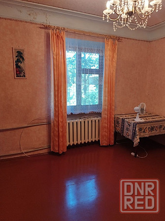Продам 3кв. Кировский исполком, ул. Кирова Донецк - изображение 4