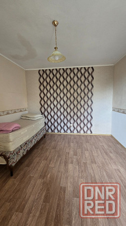 Продам пансионат Новоазовск - изображение 2