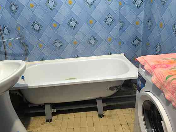 Сдам 1 ком. квартиру на Текстильщике Донецк