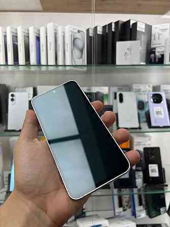 Samsung S23 FE 8/128GB Донецк