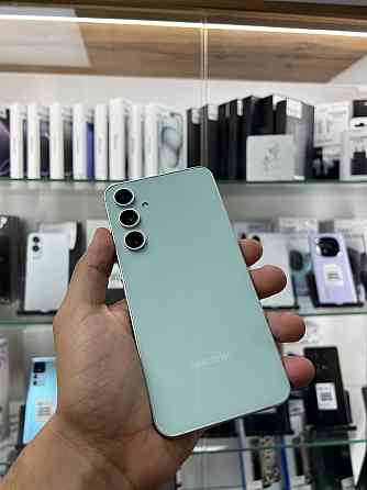 Samsung S23 FE 8/128GB Донецк