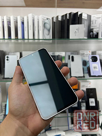 Samsung S23 FE 8/128GB Донецк - изображение 1