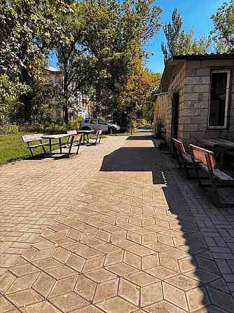 Аренда помещения мкрн Зеленый Макеевка