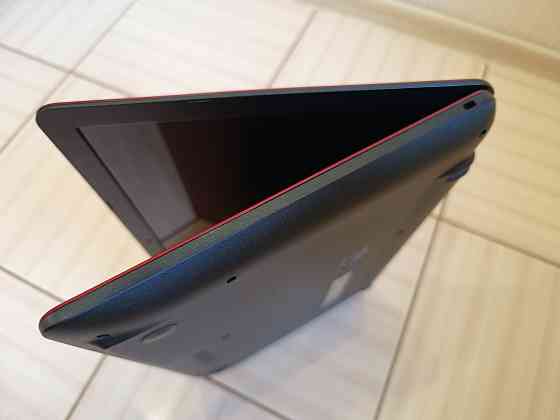 Asus X540SC-XX034T/15,6/Intel Pentium N3710/ HDD- 500 Гб/ 4Гб DDR3/NVIDIA GeForce 810M- 1Гб/ 13 699 Донецк