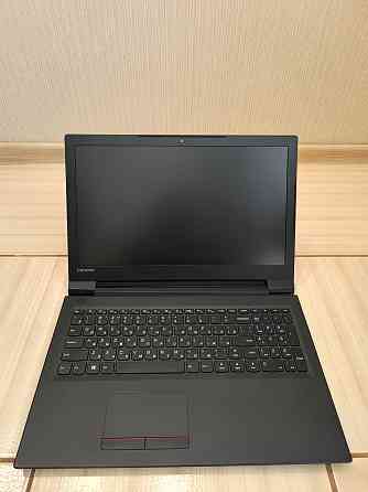 Lenovo IdeaPad V110/15,6/Intel Pentium N4200/SSD-256 Гб+HDD-500 Гб/ 8Гб DDR3/ 14 999 Донецк