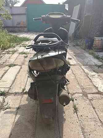 Defiant Arteko DT50 Q-4 Донецк