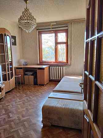 Прожекторная аренда 3 комн квартиры Донецк