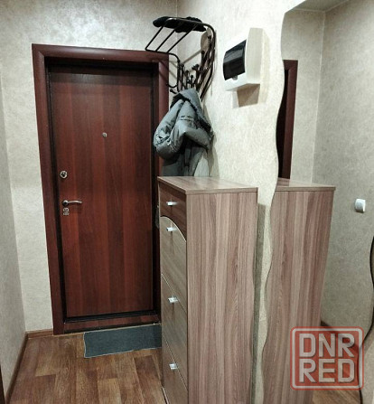 Двухкомнатная квартира в Куйбышевском районе Донецк - изображение 5