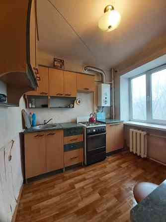 Продажа 1 комнатной квартиры в Киевском районе. Продается 1 комнатная квартира в Киевском районе г. Донецк